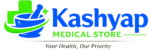 Kashyap Medical