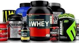 Supplements