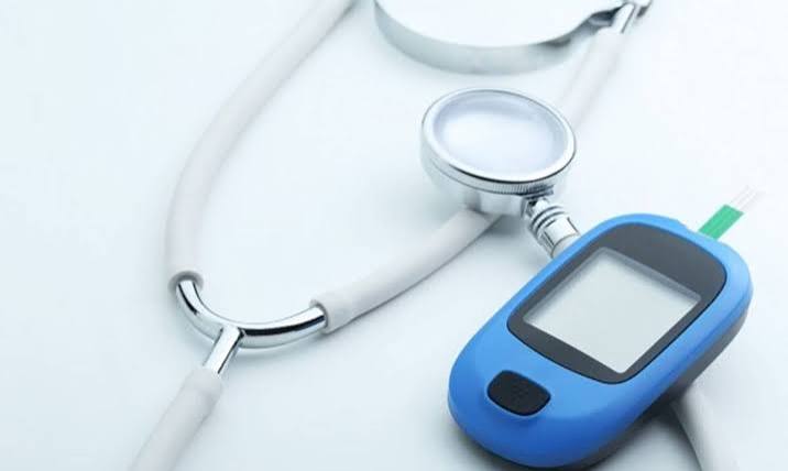 Medical Devices