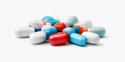 Medicines